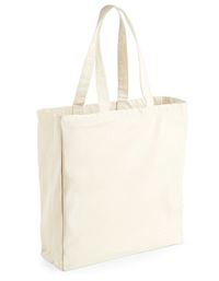 SHOPPER 270 gr/mq